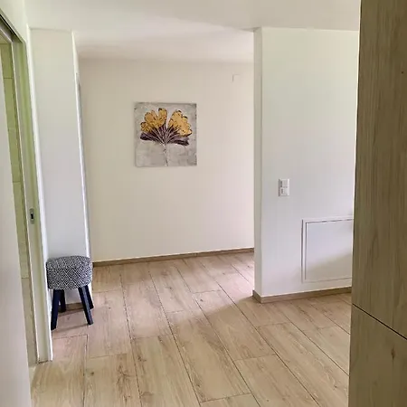 Luxury, New - Amazing Views Grindelwald Eiger Jungfrau Moench Apartment Exterior photo